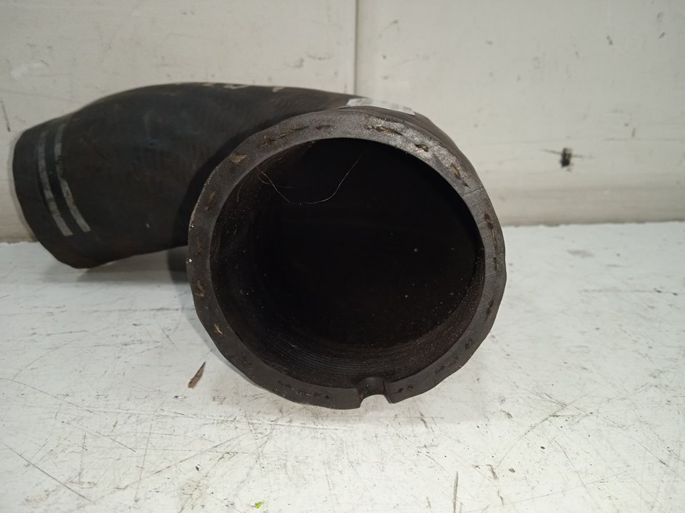 No identificado alfa romeo giulietta (191) sprint