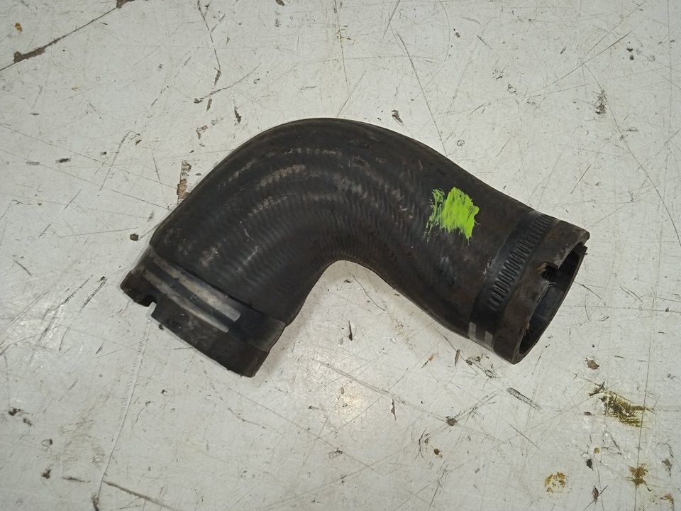 No identificado alfa romeo giulietta (191) sprint