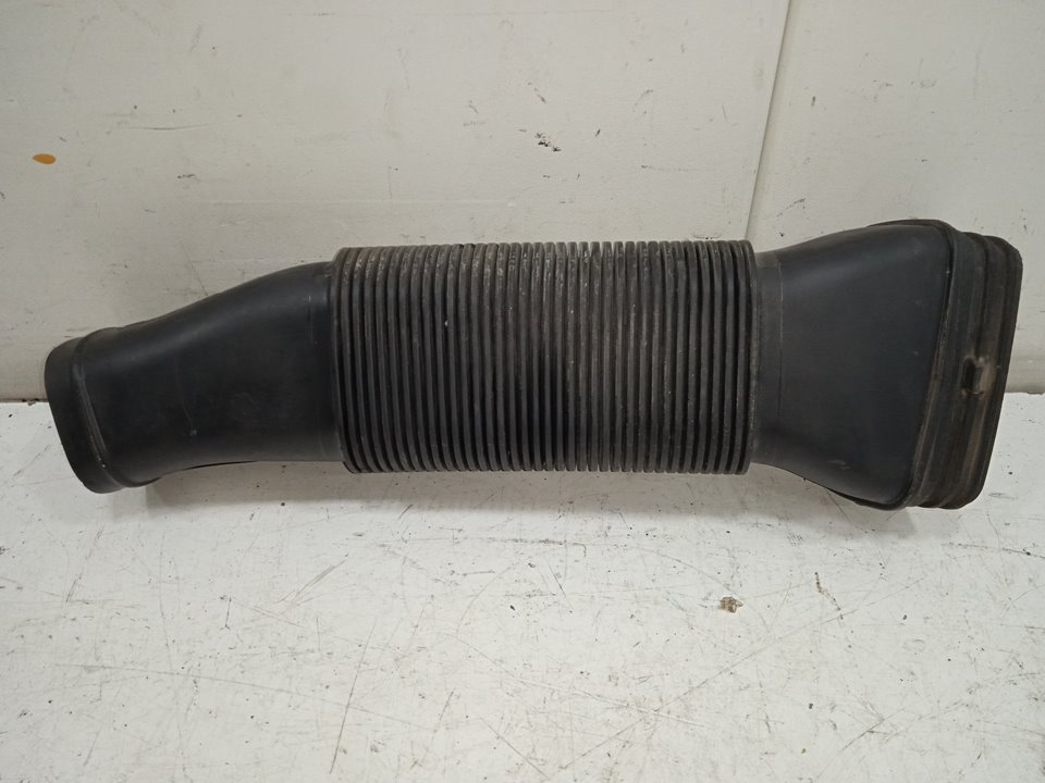 No identificado volkswagen polo v (6r1) advance