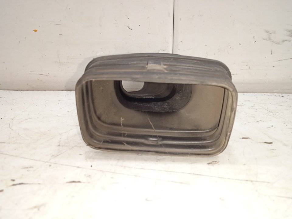 No identificado volkswagen polo v (6r1) advance