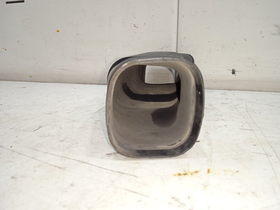 No identificado volkswagen polo v (6r1) advance