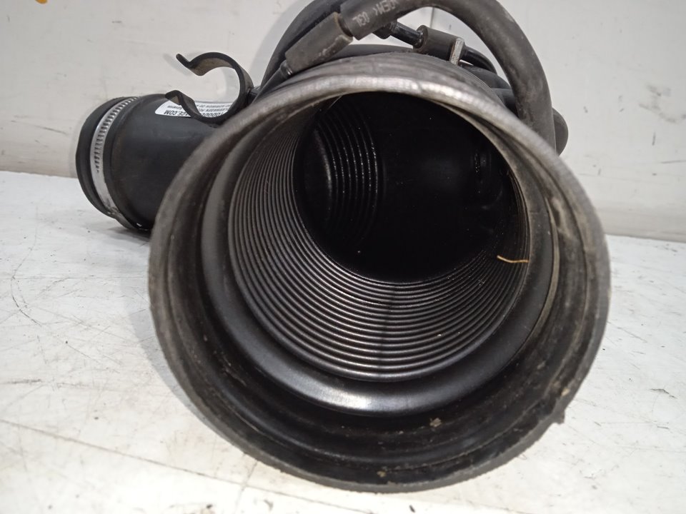 No identificado volkswagen polo v (6r1) advance