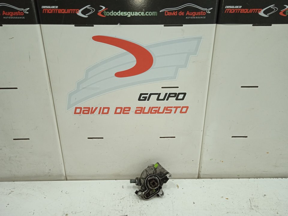 Depresor freno / bomba vacio seat leon (1m1) signo