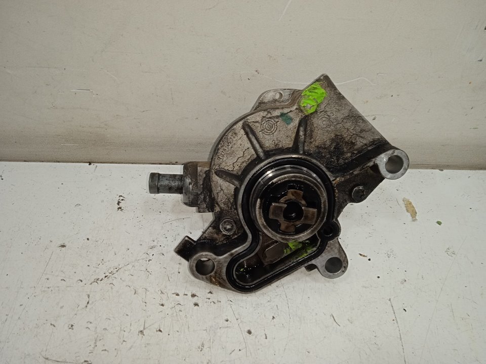 Depresor freno / bomba vacio seat leon (1m1) signo