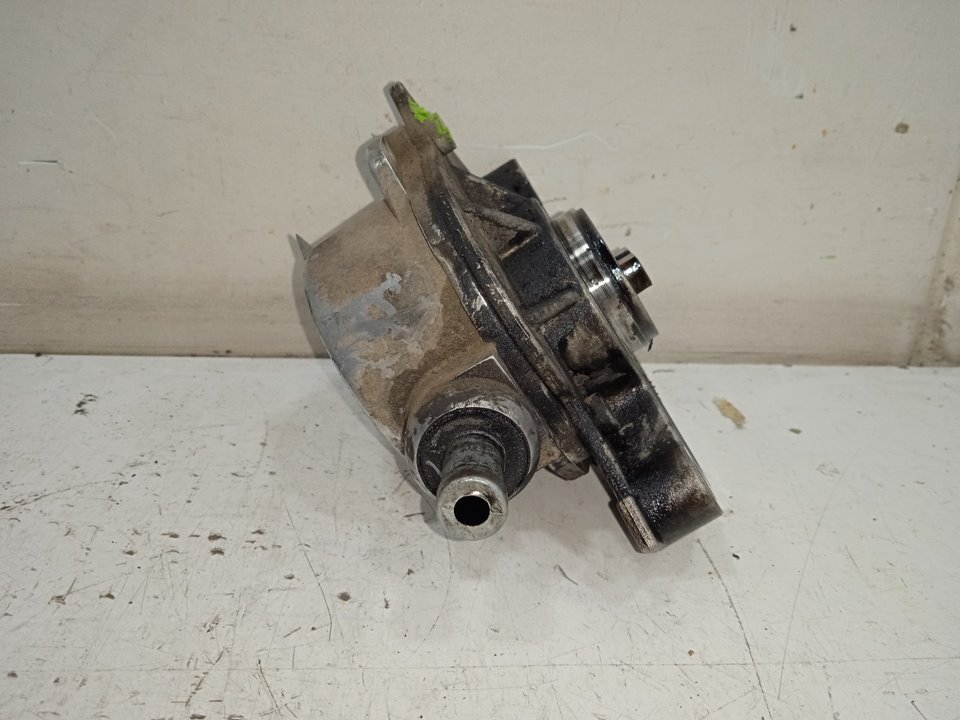 Depresor freno / bomba vacio seat leon (1m1) signo