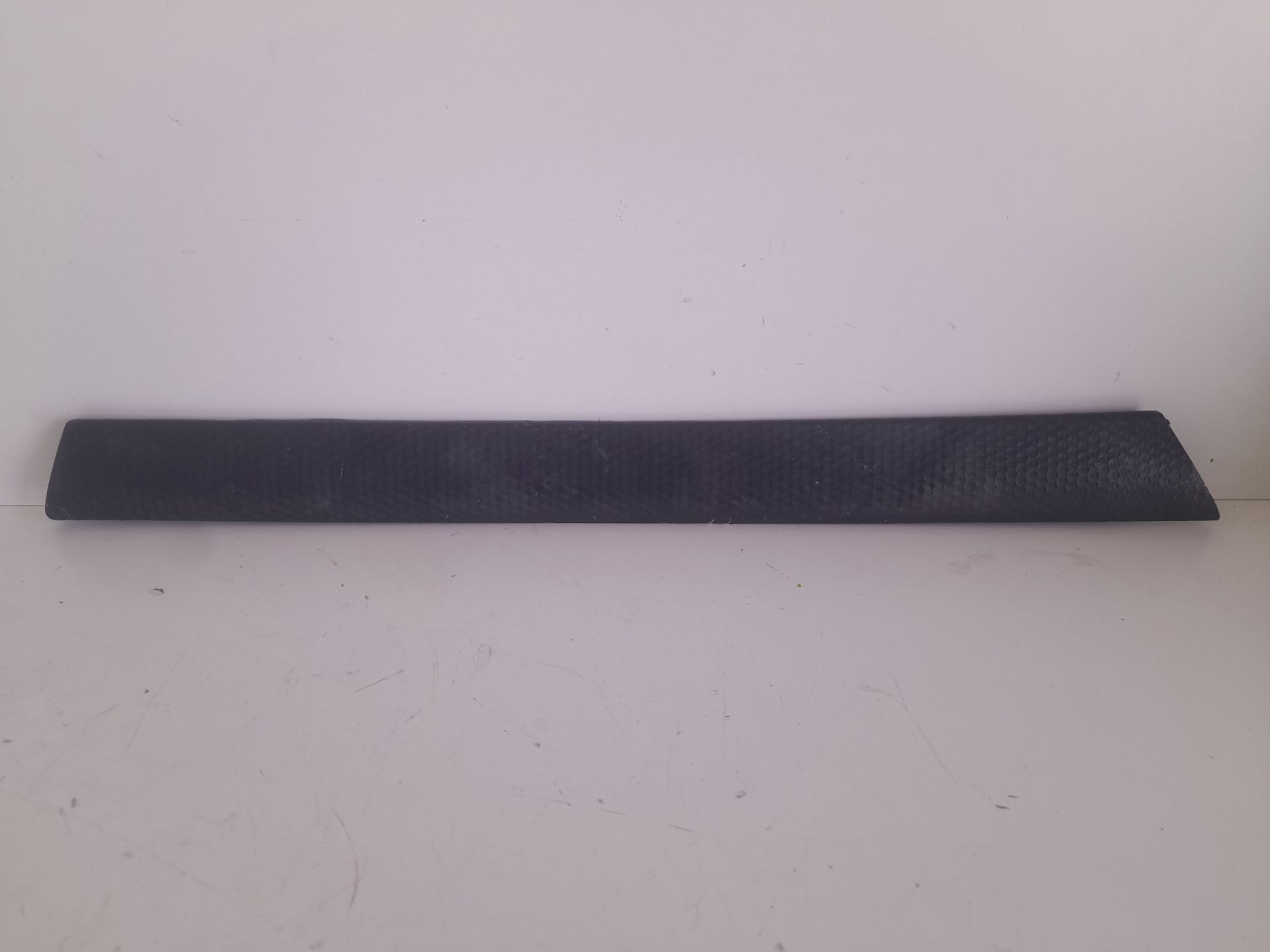 No identificado bmw serie 3 berlina (e46) 320d edition advance