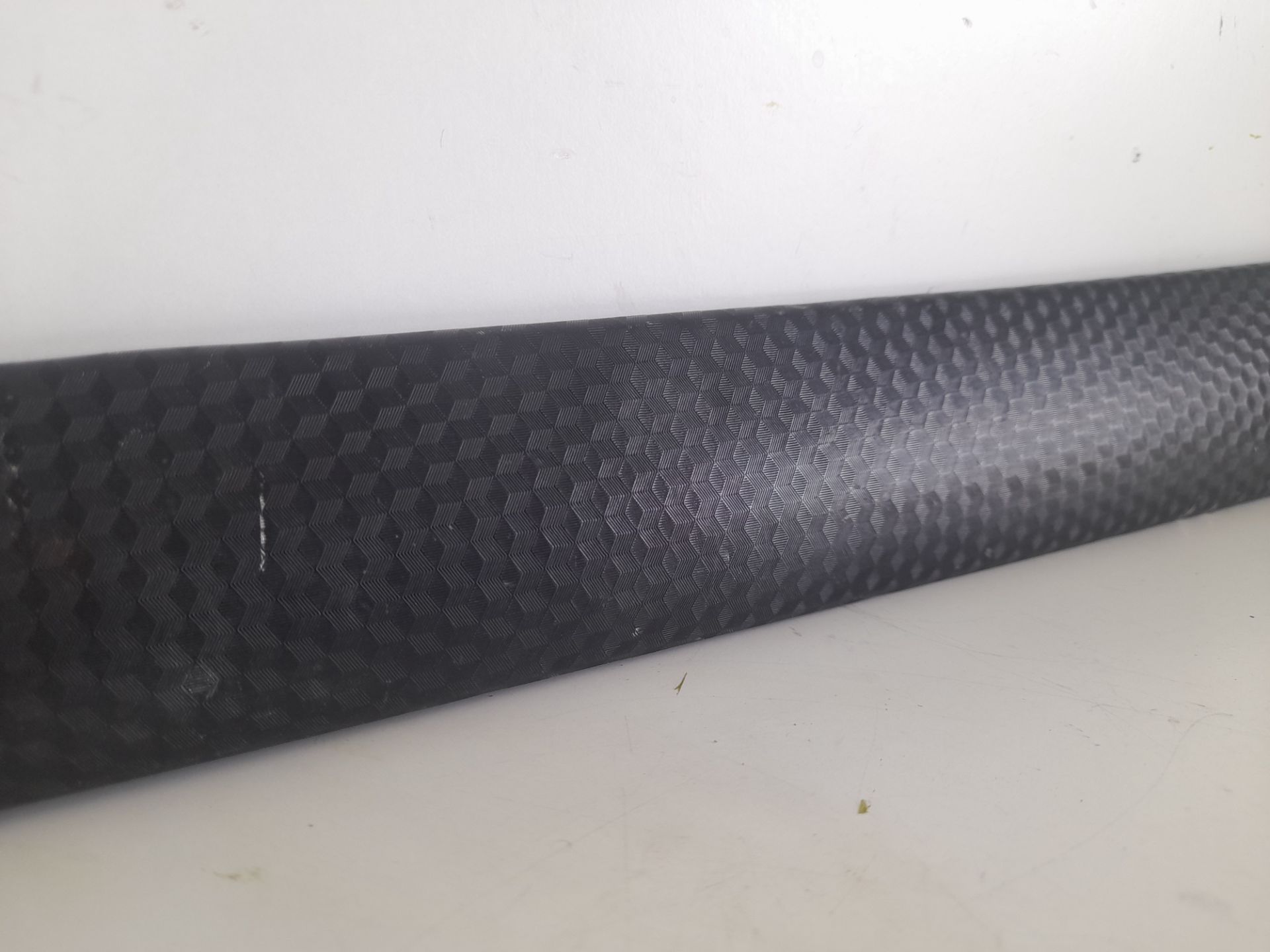 No identificado bmw serie 3 berlina (e46) 320d edition advance