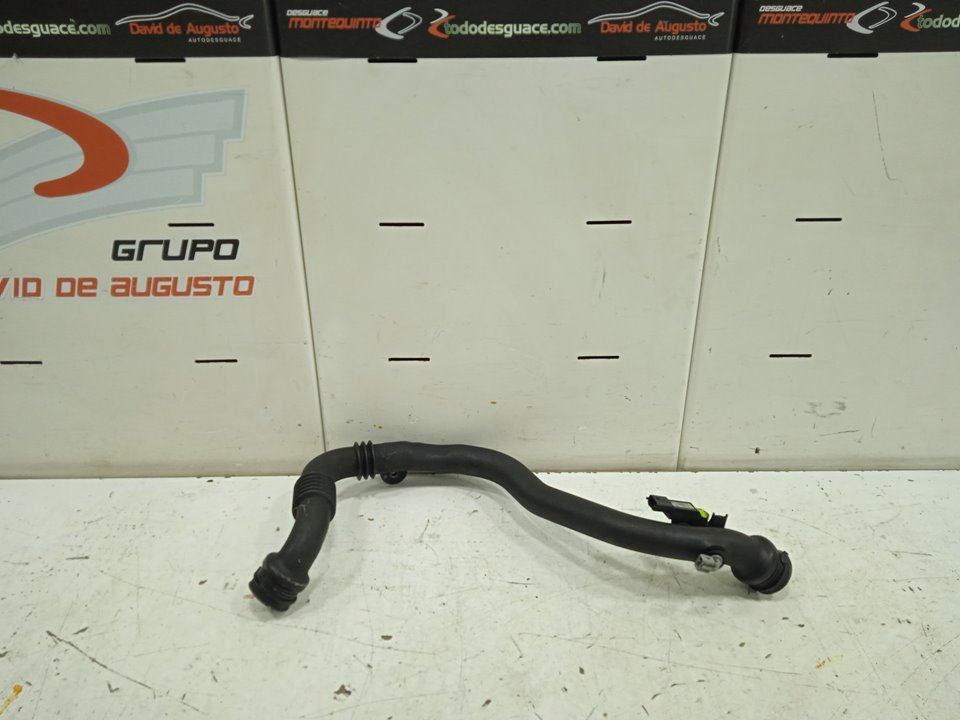 No identificado renault clio iii confort expression