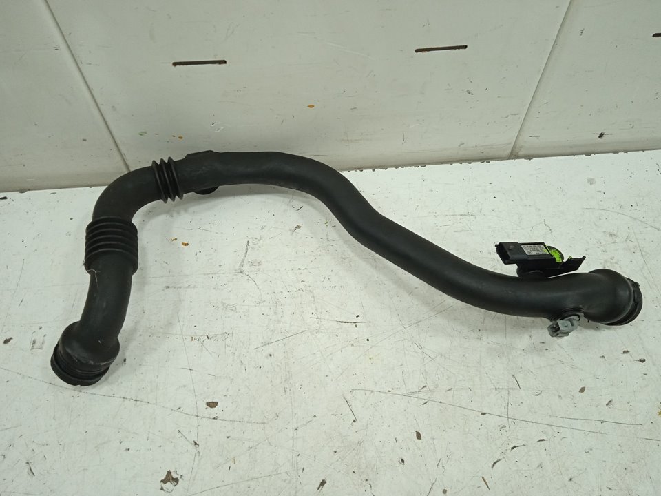 No identificado renault clio iii confort expression