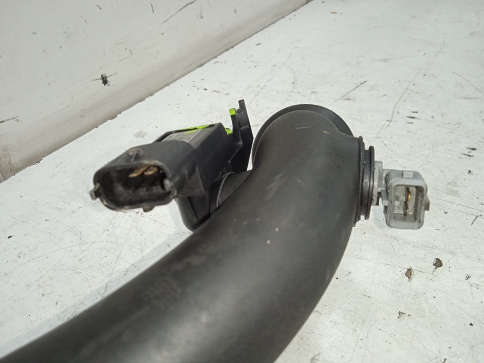 No identificado renault clio iii confort expression