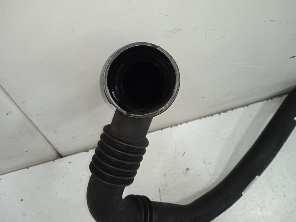 No identificado renault clio iii confort expression