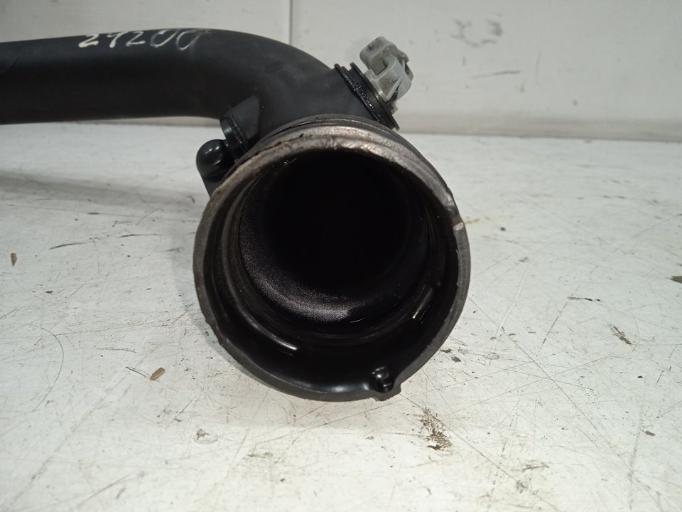 No identificado renault clio iii confort expression