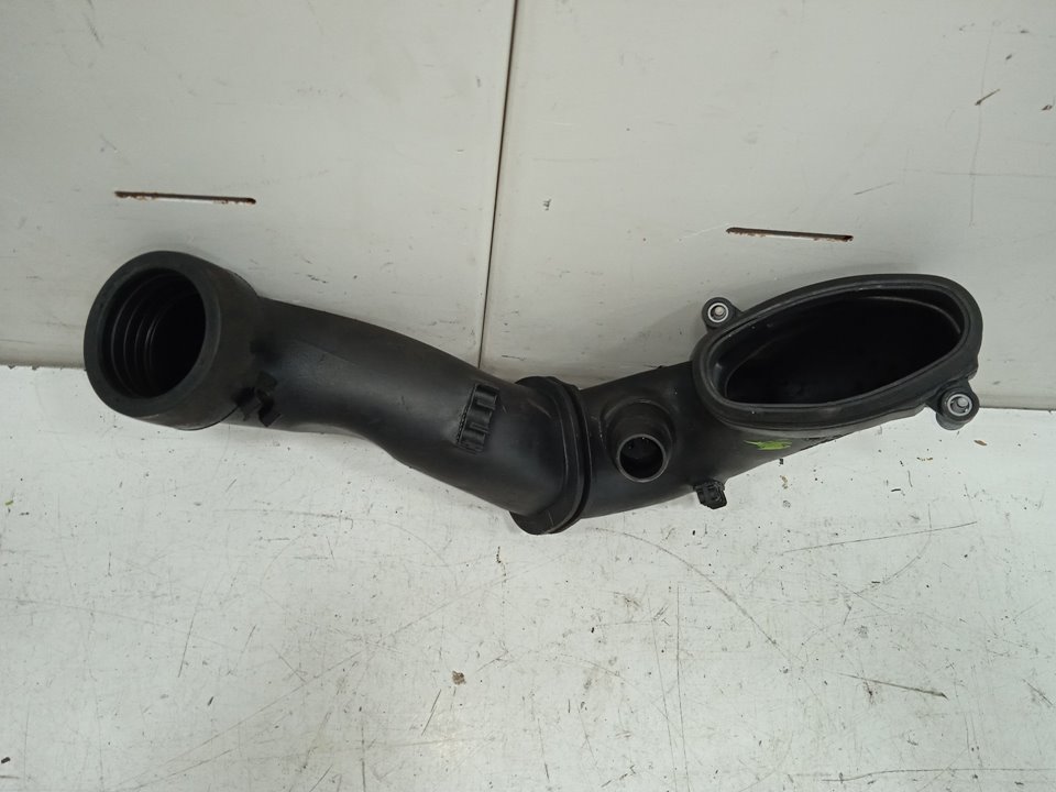 Tubo aspiracion admision bmw serie 3 berlina (e46) 320d edition advance