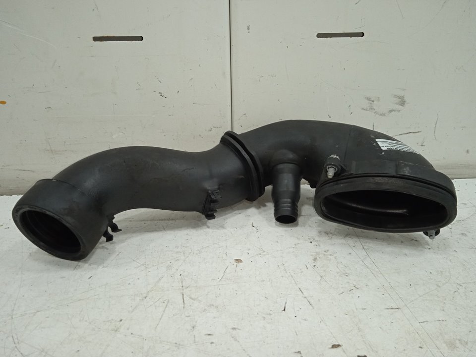 Tubo aspiracion admision bmw serie 3 berlina (e46) 320d edition advance
