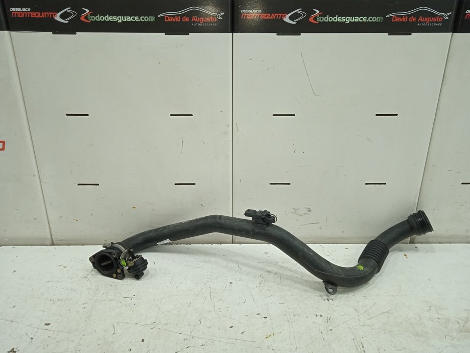 No identificado renault laguna (b56) 