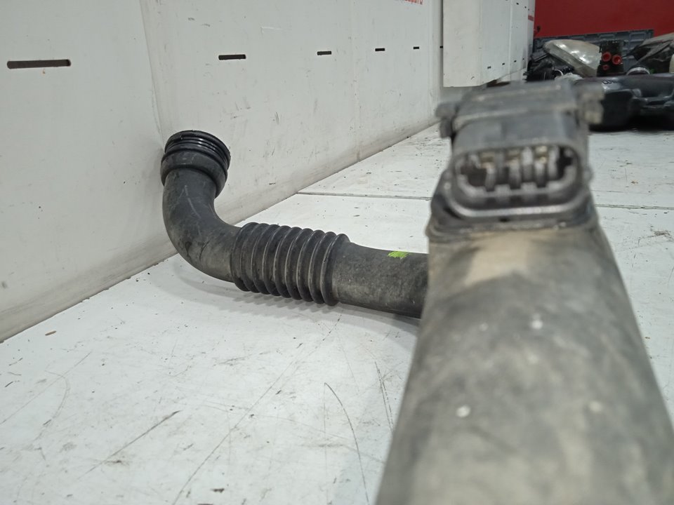 No identificado renault laguna (b56) 