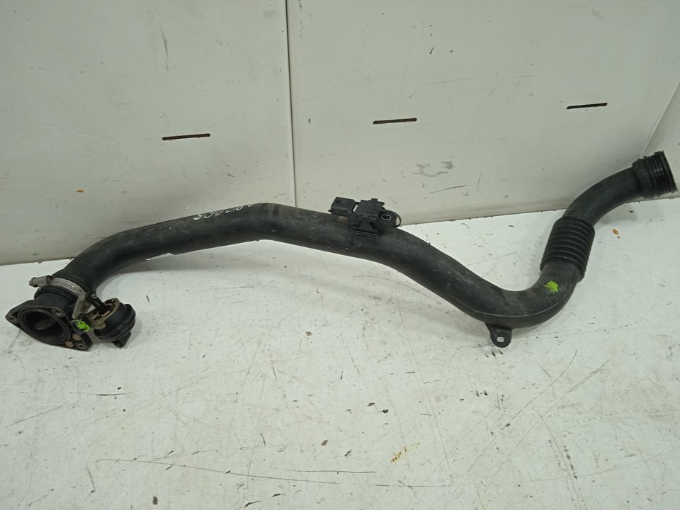 No identificado renault laguna (b56) 