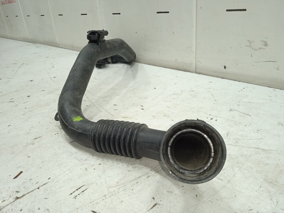 No identificado renault laguna (b56) 