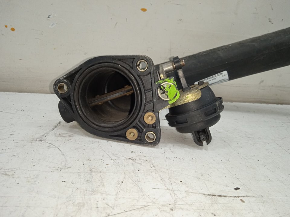 No identificado renault laguna (b56) 