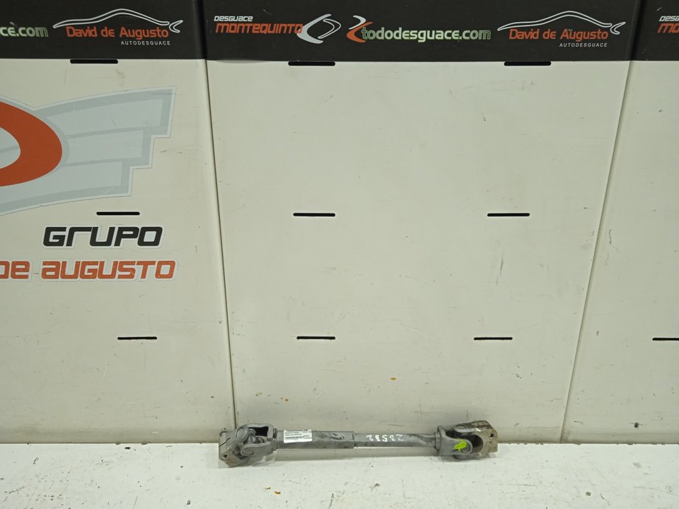 No identificado jaguar xe prestige