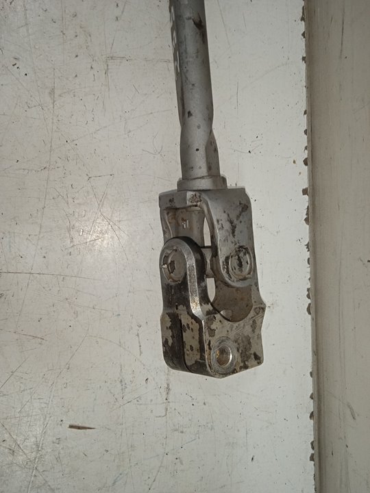 No identificado jaguar xe prestige