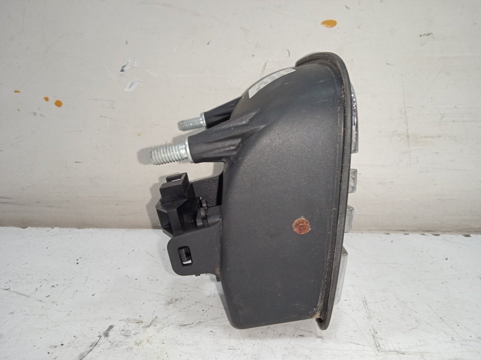 Maneta exterior maletero / porton seat leon (1p1) reference