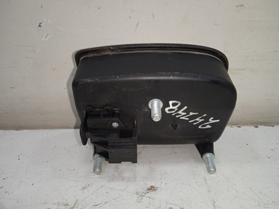 Maneta exterior maletero / porton seat leon (1p1) reference