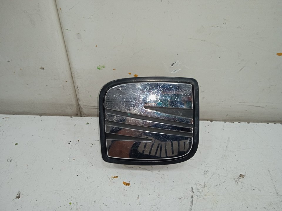 Maneta exterior maletero / porton seat leon (1p1) reference