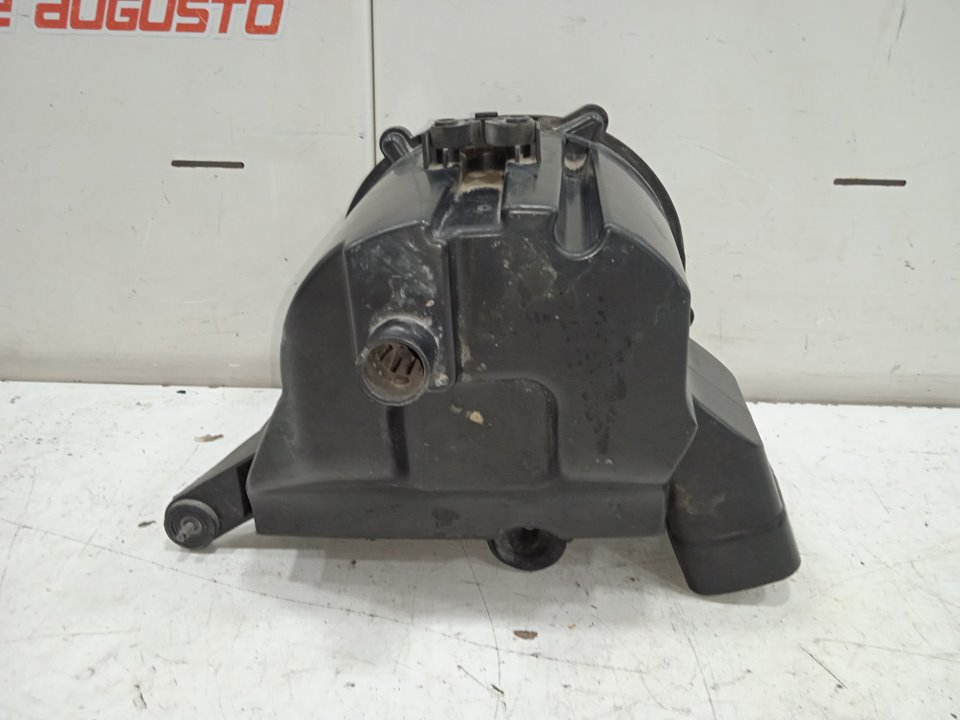 Caja filtro aire volkswagen polo v (6r1) advance