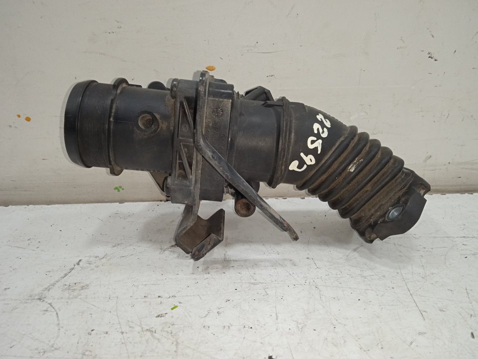 Tubo aspiracion admision ford focus c-max (cap)(2003) ambiente (d)