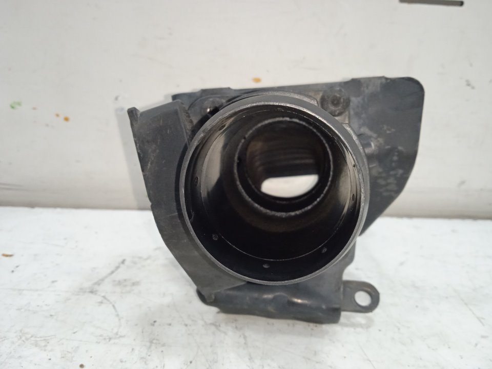 Tubo aspiracion admision ford focus c-max (cap)(2003) ambiente (d)