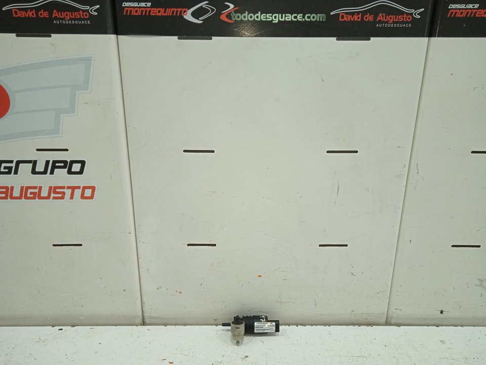 Bomba limpia volkswagen golf v (1k1)(10.2003) conceptline (e)