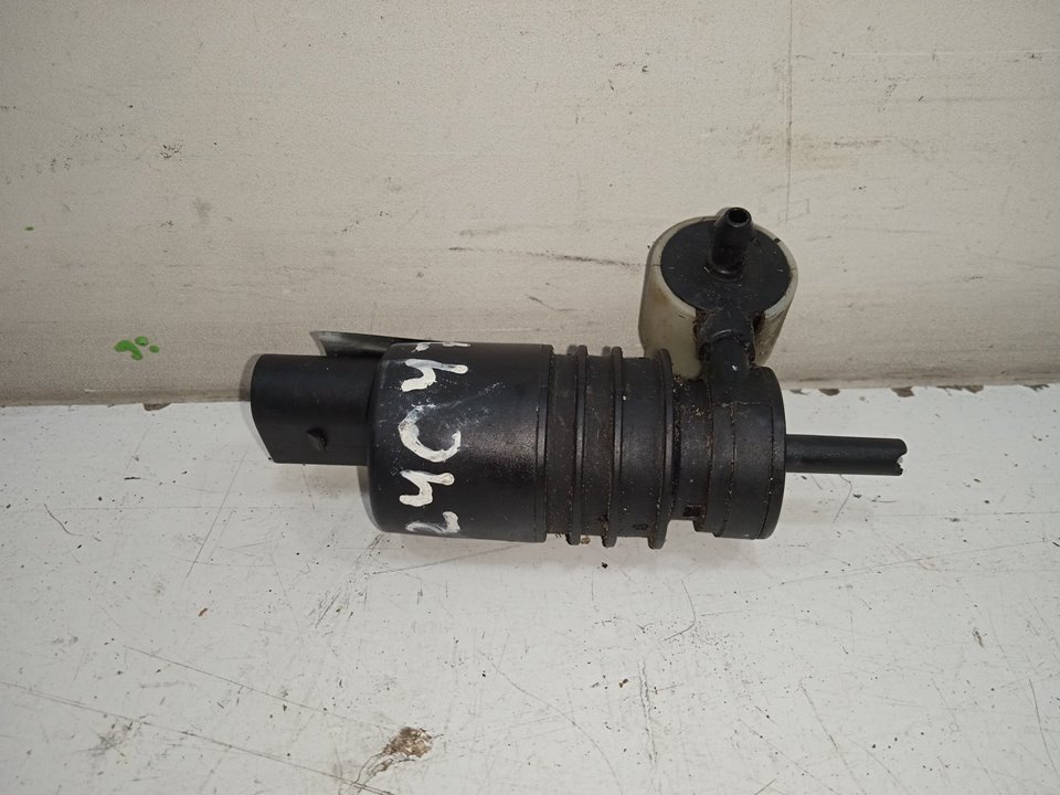 Bomba limpia volkswagen golf v (1k1)(10.2003) conceptline (e)