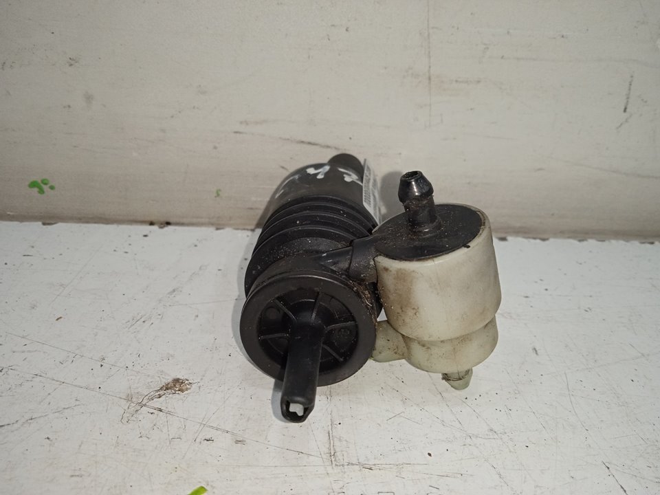 Bomba limpia volkswagen golf v (1k1)(10.2003) conceptline (e)