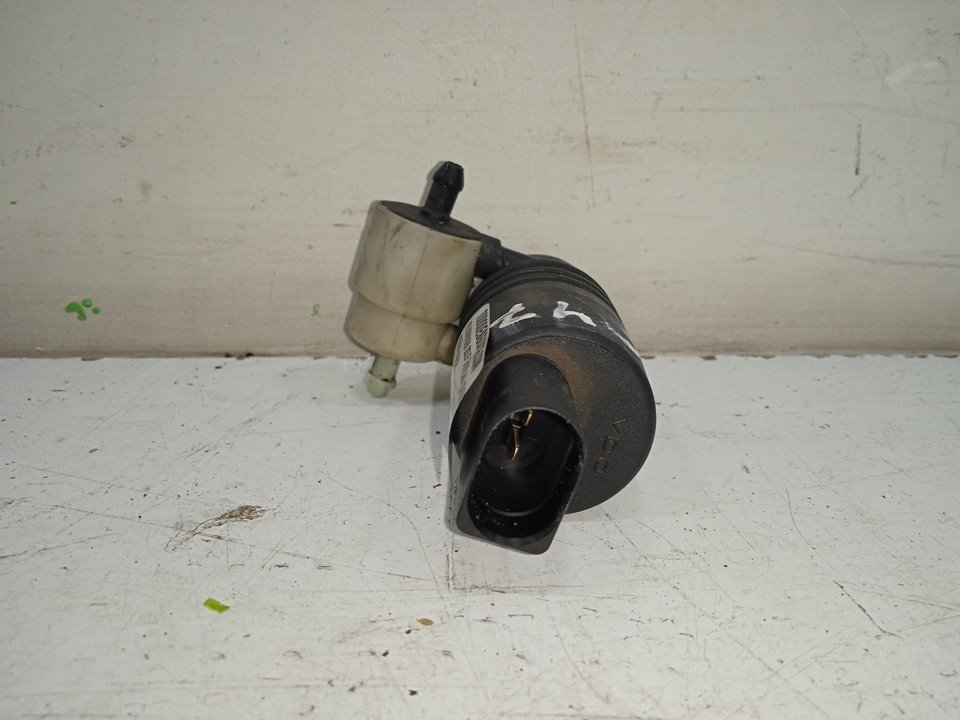 Bomba limpia volkswagen golf v (1k1)(10.2003) conceptline (e)