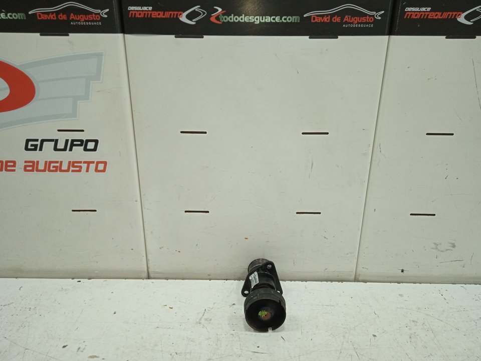 Polea alternador ford focus berlina (cap) ambiente (d)