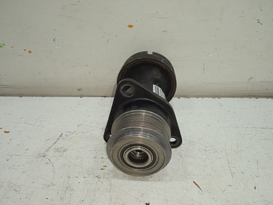 Polea alternador ford focus berlina (cap) ambiente (d)