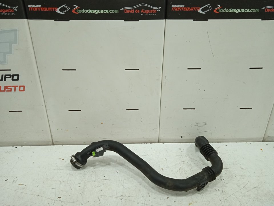 No identificado renault clio iii confort expression