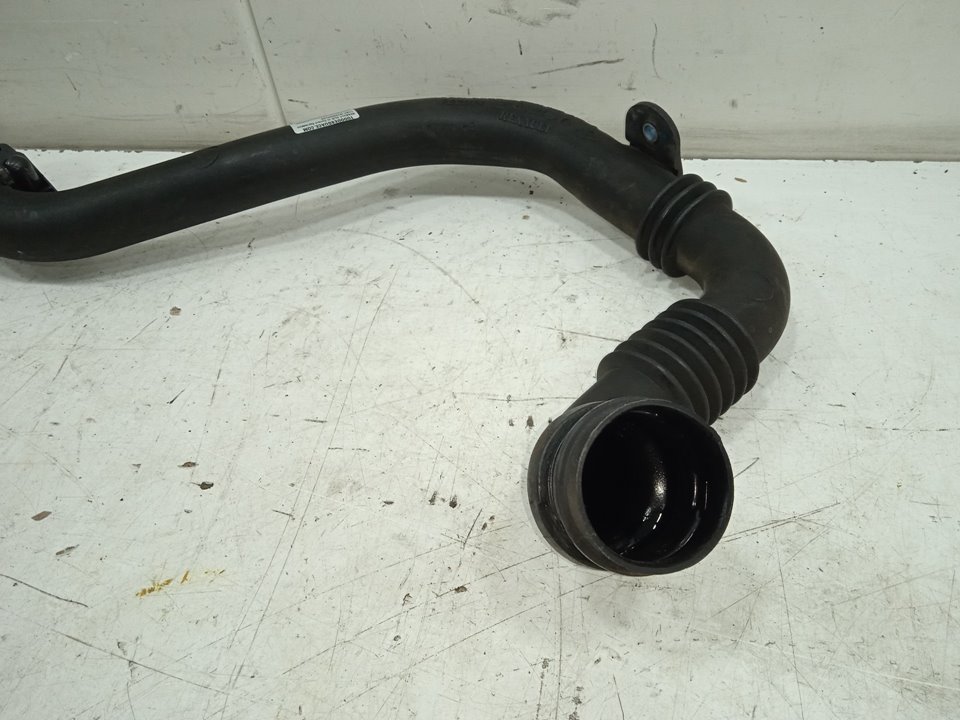 No identificado renault clio iii confort expression