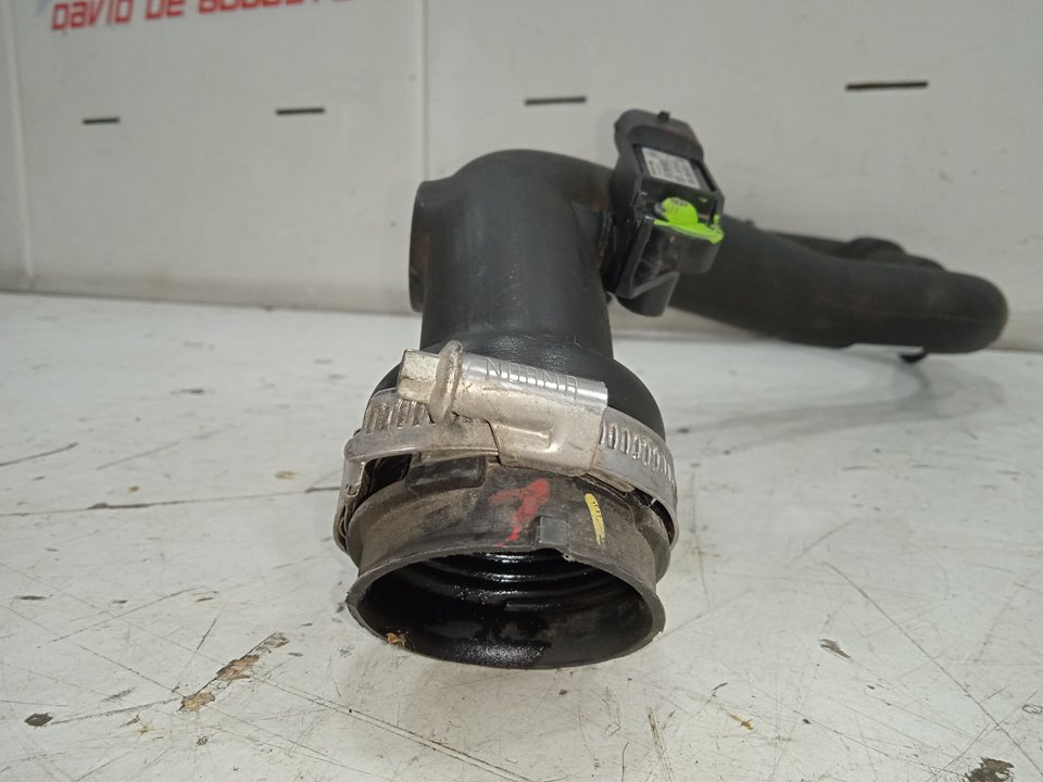 No identificado renault clio iii confort expression