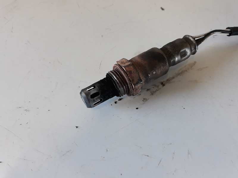  sonda lambda   chevrolet kalos 1.2 s (d/a) 1.2 cat