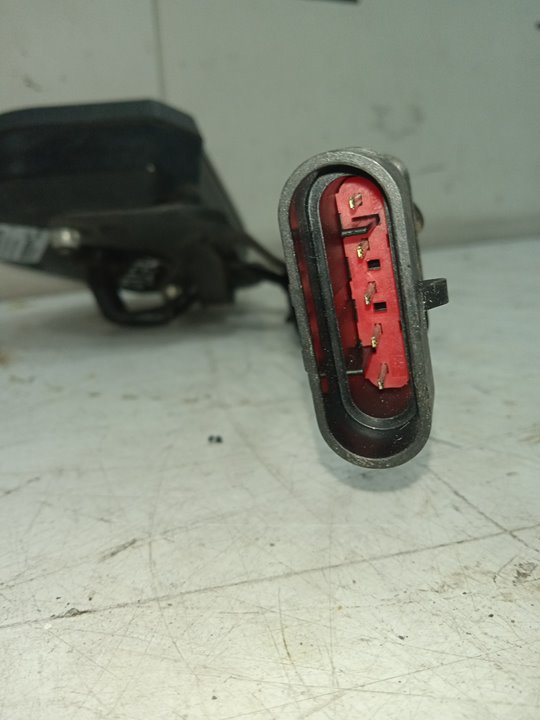 Cuadro instrumentos   no identificado