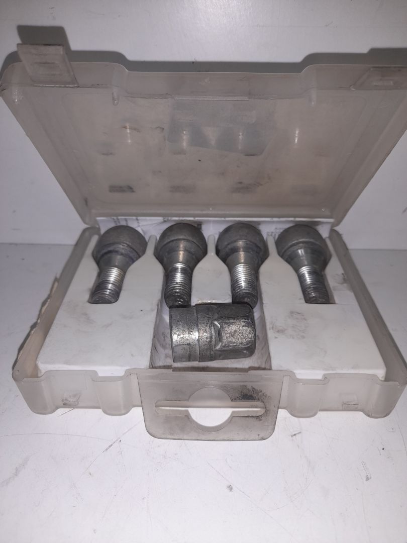 No identificado renault megane i fase 2 berlina (ba0) 1.9 dti rt