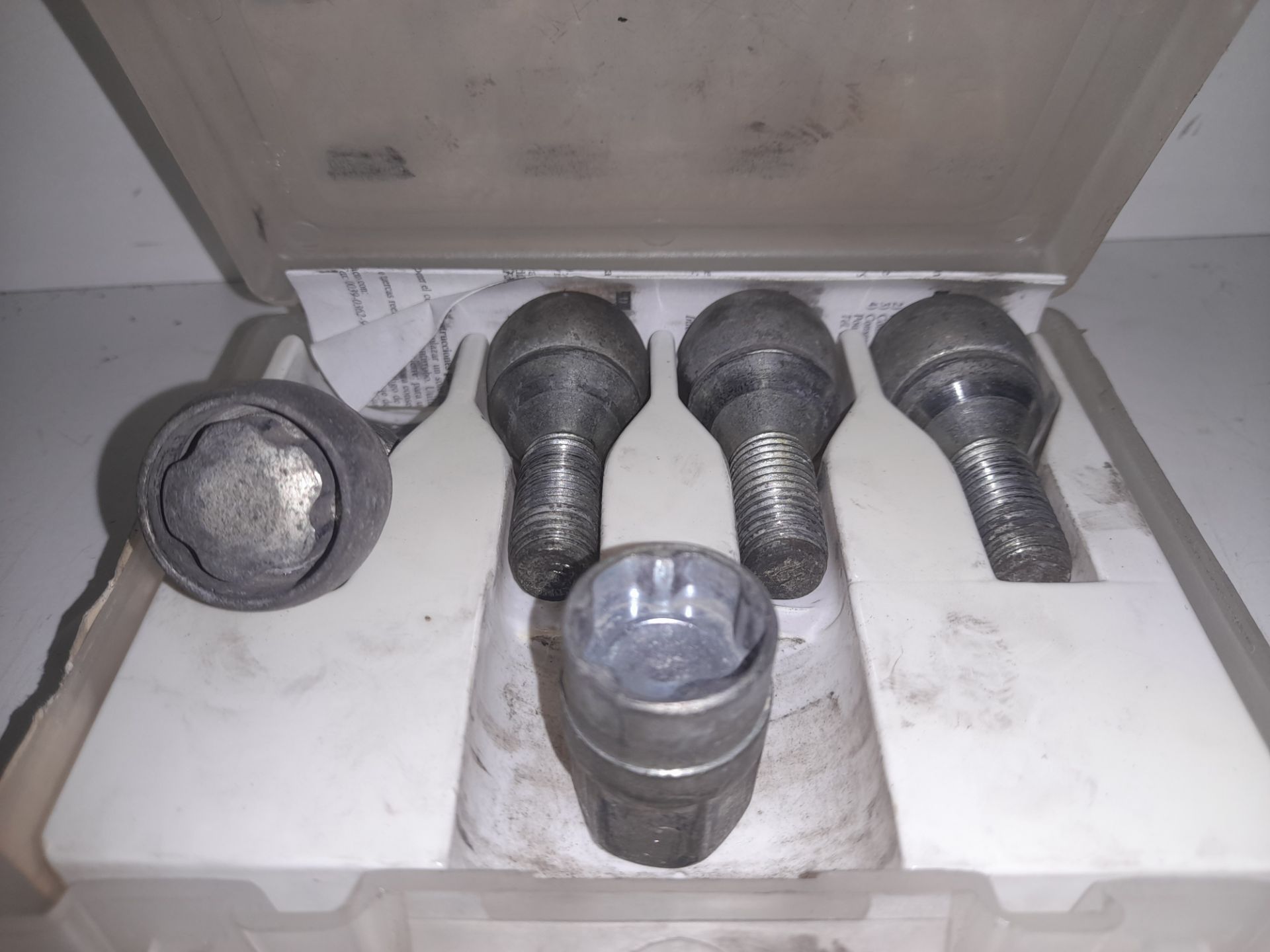 No identificado renault megane i fase 2 berlina (ba0) 1.9 dti rt