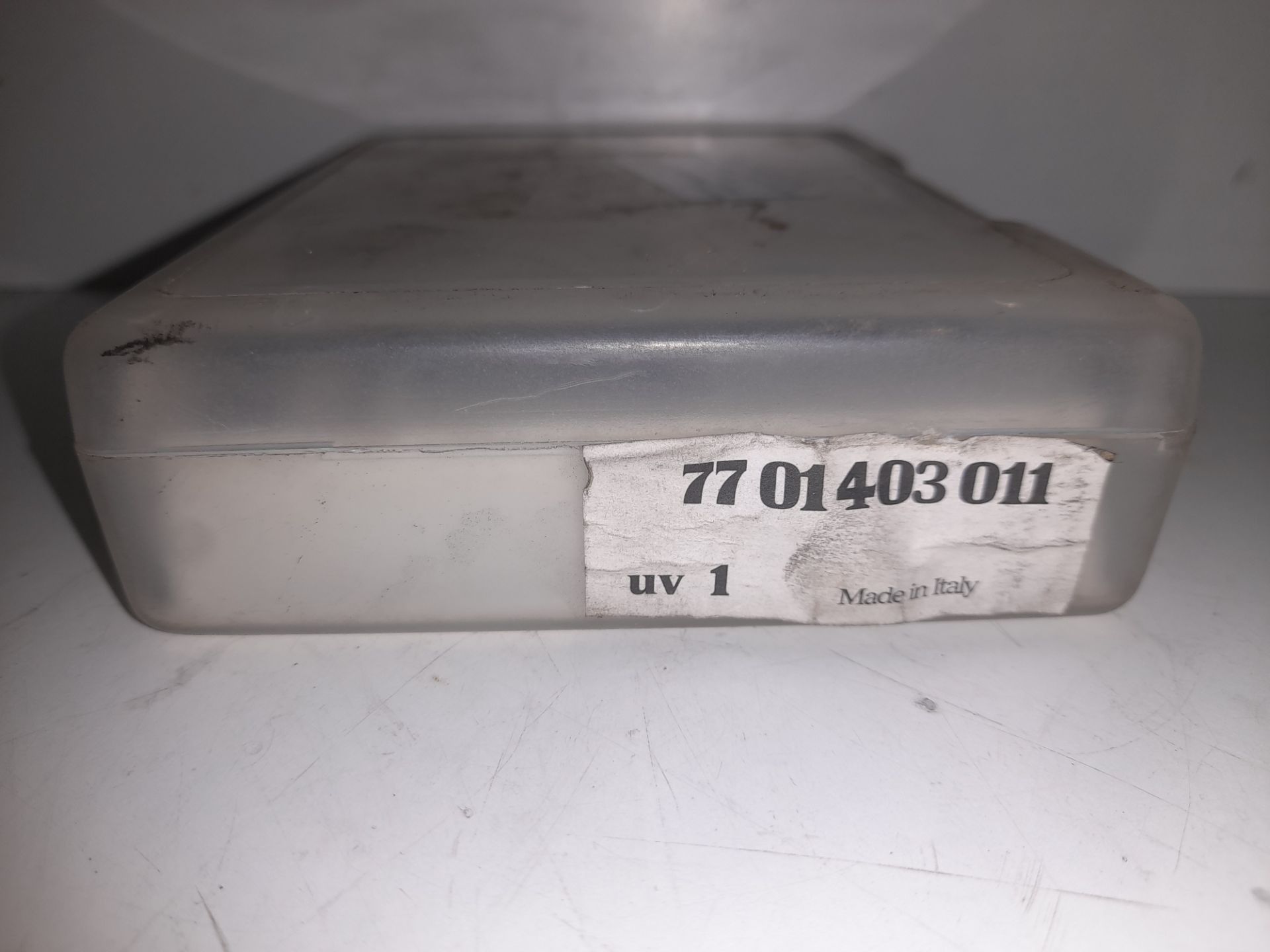 No identificado renault megane i fase 2 berlina (ba0) 1.9 dti rt