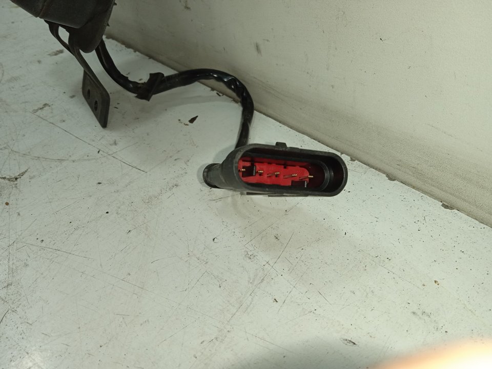 Cuadro instrumentos   no identificado