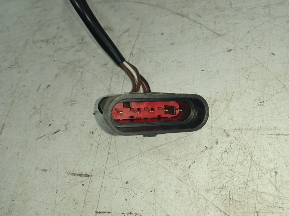 Cuadro instrumentos   no identificado