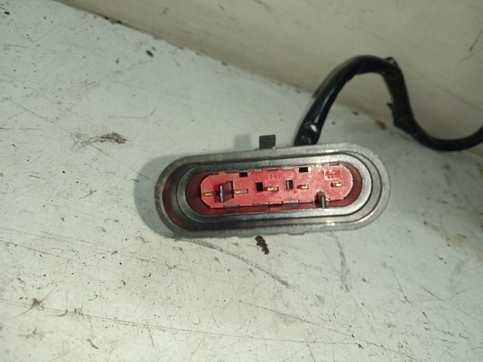 Cuadro instrumentos   no identificado