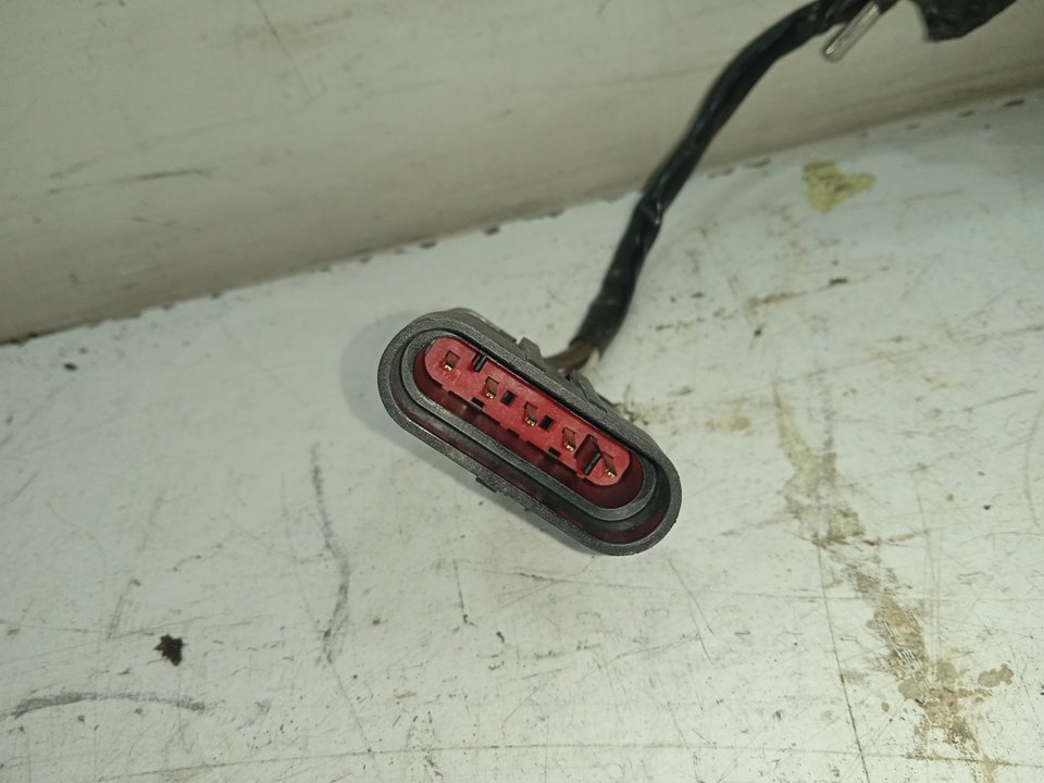 Cuadro instrumentos   no identificado