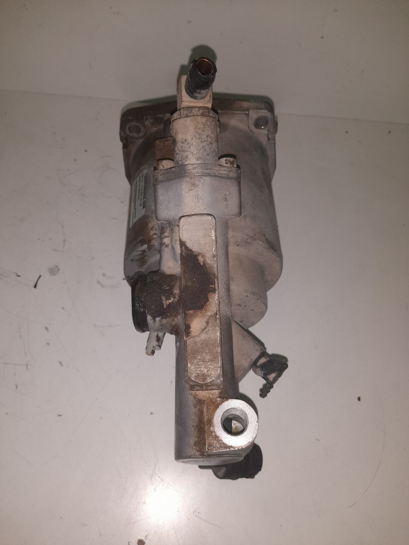 No identificado man tga 18.xxx (2000) fg  bb               (e3e4) 